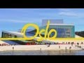 videos de Oslo - Norge