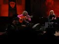 1� PARTE CONCIERTO JOSE MERCE MORAITO PALAU MUSICA (1/2)