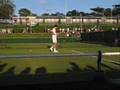 Nicolas-Mahut-playin