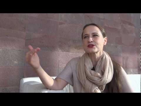 See video