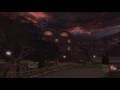 Sonic & Sega All Stars Racing - Halloween Trailer - PlayJamUK