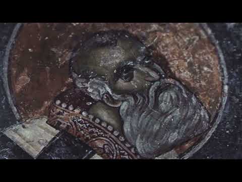 ИЗ ШТАМПЕ ИЗАШАО НОВИ БРОЈ “ЖИЧKОГ БЛАГОВЕСНИKА”