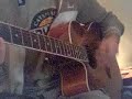 goo goo dolls without you here cover goo goo dolls without you here cover