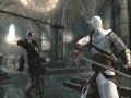 Six of the best action games - shot 1