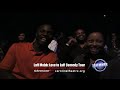 Click here to watch this video Laff Mobb presents Love to Laff Comedy Tour