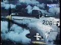 The story of P-51 Mustang 5 of 6