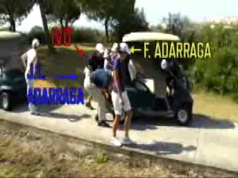 Imagen de previsualización de YouTube