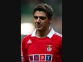 Katsouranis the Best