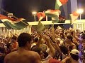 legião tricolor   15 09 07   flu x amer  abram alas tricolor