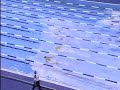2008 US Swimming OT - Men's 200 Fly - Heat 10 of 11