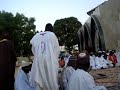 medina baye 2