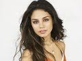 Drive- Vanessa Hudgens