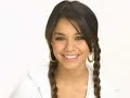 Drive- Vanessa Hudgens