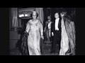 Macbeth finale - 