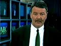 some graffiti on the abc news in sweden in 1993 some time. circle and tarik is two big swedish graffers that you can behold in the report.

dogge, a swedish rapper is also in the report. he is very young in the interview so it makes it really fun to watch. :)