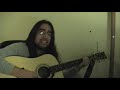 My Bong (A Country Song) My Bong (A Country Song)