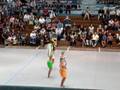 Tahiti Fete Hilo - Dancing competion