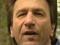 es war der 10. juli 2007: in rom hatte man mal wieder die christenheit in ?kirche im eigentlichen sinne