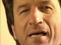 es war der 10. juli 2007: in rom hatte man mal wieder die christenheit in ?kirche im eigentlichen sinne