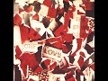 The Stone Roses - One Love (audio only)