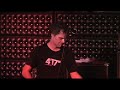 Local H Live@The Casbah Part 8x