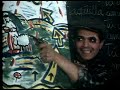 Los Toreros Muertos - Mi agüita amarilla