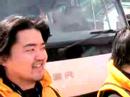 群馬みなかみラフティング