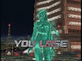 Dead or Alive 4 *Alpha 152* repeat beat down Dead or Alive 4 *Alpha 152* repeat beat down