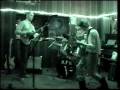 videos de Righteous Fists of Harmony.flv