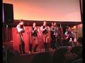 Mitja kvintet LIVE - Celje Kino Metropol 1 Mitja kvintet LIVE - Celje Kino Metropol 1