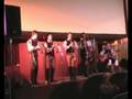 Mitja kvintet LIVE - Celje Kino Metropol 1