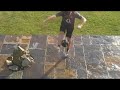 Freestyle Football Demo