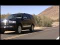 2009 Lincoln Navigator