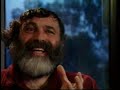 Profezie, Il Futuro è già scritto ? - 2/4 Profezie, Il Futuro è già scritto ? - 2/4
