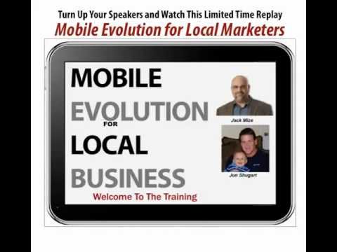 How to make money online with mobile marketing jack mize jon shugart How to make money online with mobile marketing jack mize jon shugart