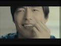 [Teaser] Chae Jung Ahn Feat. Daniel Henney - TV??