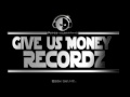 DE ONBEKENDE -  TRUE NIGGAZ