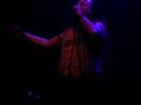 OBUS - Complaciente o cruel (Live SANTIAGO 10/02/07)
