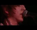 Clwb Ifor Bach Gig Clwb Ifor Bach Gig