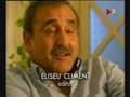 Catalans i Valencians(Part 1)