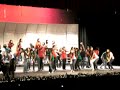 Santa Baby- Rosemead High School Santa Baby- Rosemead High School