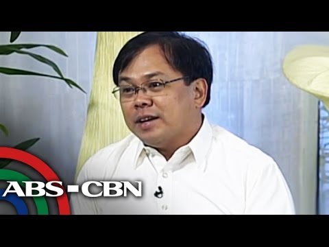 Dapat bang ilipat sa ordinaryong kulungan si Delfin Lee?