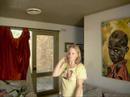 My \"You Will Only Break My Heart\" (by Delta Goodrem) video!
