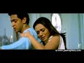 Mujhse Dosti Karoge - Jaane Dil Mein
