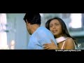 Mujhse Dosti Karoge - Jaane Dil Mein