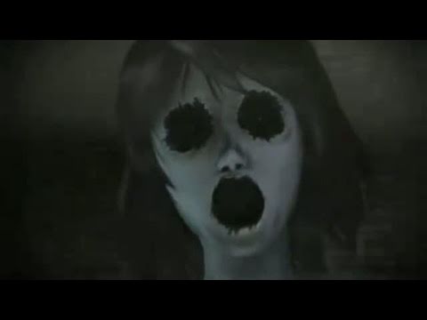 Immagine anteprima YouTube