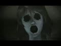 Ikenie no Yoru : Night of the Sacrifice - trailer #2