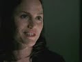 Grissom// cant live without Sara