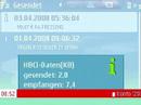 my-nokia-n73-apps.html
