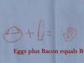 Funny-Math-Problems